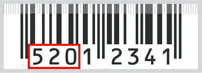 http://protimoellinika.gr/popup/greek-barcode.jpg